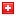 adeunis-rf.com server is located in Switzerland